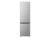Refrigerator Gbv5240cpy Lg