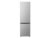 Refrigerator Gbv5240cpy Lg