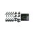 Røde 4-person Podcasting Bundle