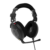Røde Nht-100m Gaming Headset Svart