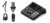 Røde Rødecaster Duo Bundle 1