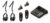 Røde Rødecaster Duo Bundle 2