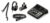 Røde Solo Podcasting Bundle
