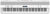 Roland FP-90X digitalpiano (vit)