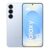 SAMSUNG Galaxy S25 AI Smartphone 256 Go Blåljus