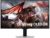 Samsung 32″ Odyssey OLED G8 gamingskärm LS32DG802