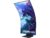 Samsung 55″ Odyssey Ark 4K Curved gamingskärm 55CG970