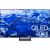 Samsung 55″ Q70D 4K QLED TV