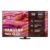 Samsung 55″ – QN90F 4K Neo QLED Mini LED Smart TV (2025)