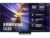 Samsung 55″ S90F OLED 4K Smart TV (2025)