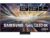 Samsung 65″ QN800D 8K Neo QLED Mini LED Smart TV (2024)