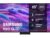 Samsung 65″ QN80F Neo QLED 4K Mini LED Smart TV (2025)