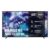 Samsung 65″ – QN900F 8K Neo QLED Mini LED Smart TV (2025)