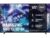 Samsung 65″ QN900F Neo QLED 8K Mini LED Smart TV (2025)