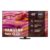 Samsung 65″ – QN90F 4K Neo QLED Mini LED Smart TV (2025)