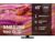 Samsung 65″ QN90F Neo QLED 4K Mini LED Smart TV (2025)