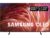 Samsung 65″ S85D 4K OLED Smart TV TQ65S85D