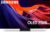 Samsung 65″ S90F 4K OLED TV