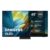 Samsung 65″ – TQ65S95FATXXC