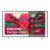Samsung 65″ – The Frame Pro TQ65LS03FWUXXC
