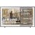 Samsung 65″ – The Frame TQ65LS03D