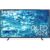Samsung 75″ Q67D – 4K QLED TV