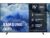 Samsung 75″ Q8FA QLED 4K Smart TV (2025)