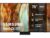 Samsung 75″ QN70F Neo QLED 4K Mini LED Smart TV (2025)
