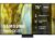 Samsung 75″ QN73F Neo QLED 4K Mini LED Smart TV (2025)