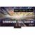 Samsung 75″ – QN800D 8K Neo QLED Mini LED Smart TV (2024)