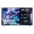 Samsung 75″ – QN900F 8K Neo QLED Mini LED Smart TV (2025)