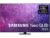 Samsung 75″ QN90C Neo QLED 4K TQ75QN90C