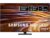 Samsung 75″ QN95D 4K Neo QLED Mini LED Smart TV (2024)