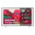 Samsung 75″ – The Frame Pro TQ75LS03FWUXXC