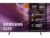 Samsung 77″ S85F OLED 4K Smart TV (2025)