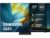 Samsung 77″ S95F OLED 4K Smart TV (2025)