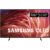 Samsung 77″ – TQ77S85DAEXXC