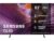 Samsung 83″ S85F OLED 4K Smart TV (2025)