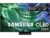 Samsung 83″ S90D OLED TV TQ83S90D