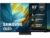 Samsung 83″ S95F OLED 4K Smart TV (2025)