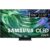 Samsung 83″ – TQ83S90DAEXXC