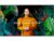 Samsung 85″ 4K Public Display QB85C
