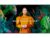 Samsung 85″ 4K Public Display QM85C