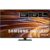 Samsung 85″ – 85QN95D 4K Neo QLED Mini LED Smart TV (2024)