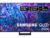Samsung 85″ Q70D QLED 4K TV TQ85Q70D