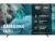 Samsung 85″ Q7FA QLED 4K Smart TV (2025)