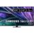 Samsung 85″ – QN85D 4K Neo QLED Mini LED Smart TV (2024)