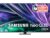 Samsung 85″ QN85D 4K Neo QLED Mini LED Smart TV (2024)