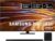 Samsung 85″ QN95D 4K Neo QLED Mini LED Smart TV (2024)