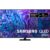 Samsung 85″ – TQ85Q70DATXXC